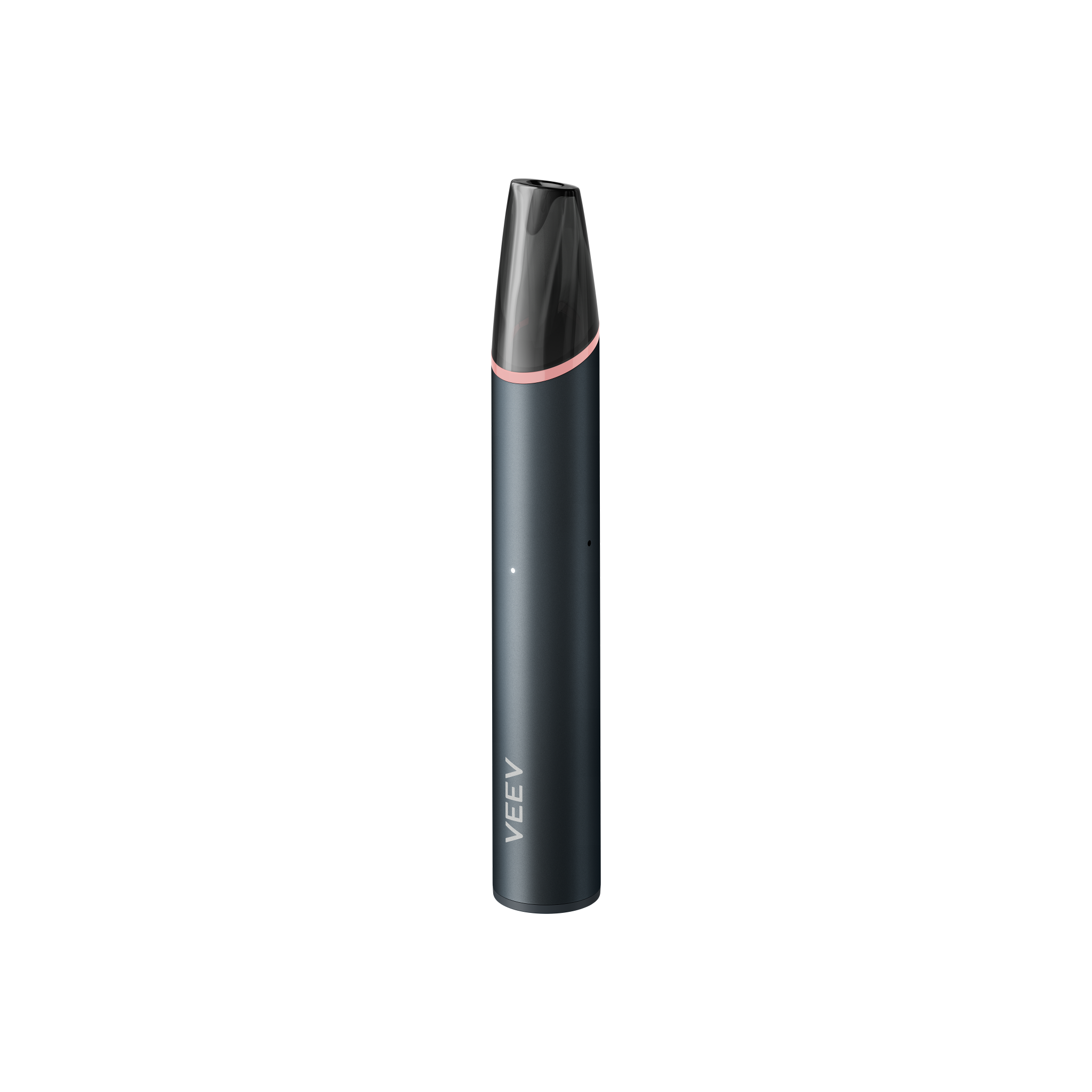 VEEV Now Ultra Red Melon (Coral Pink)