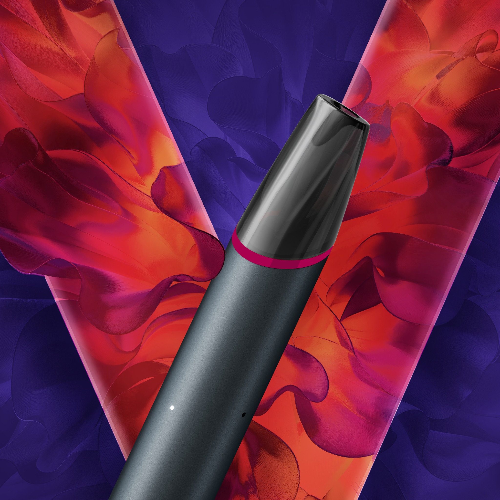 VEEV Now Ultra Strawberry Clove (Strawberry Clove)