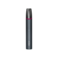 VEEV Now Ultra Strawberry Clove (Strawberry Clove)