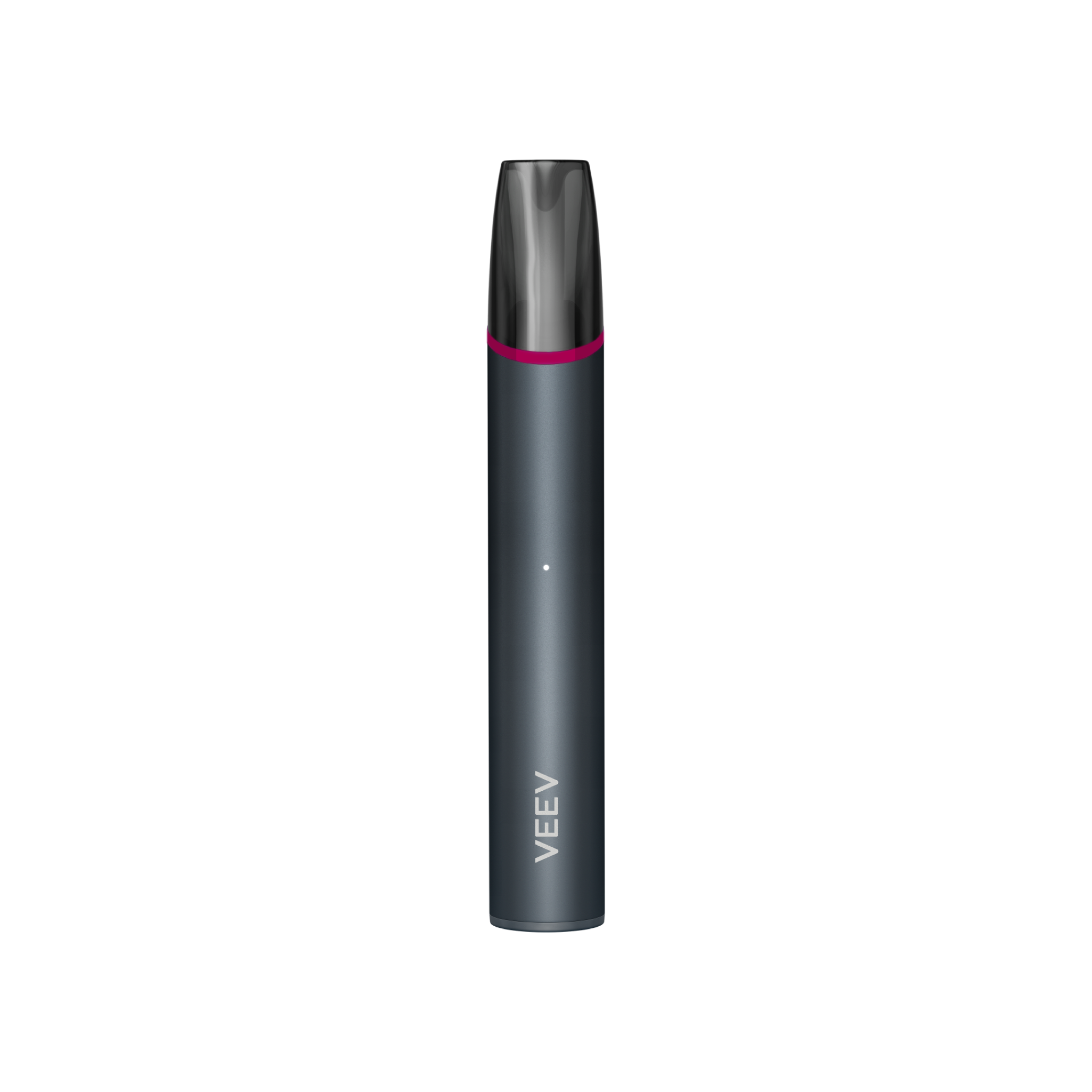 VEEV Now Ultra Strawberry Clove (Strawberry Clove)