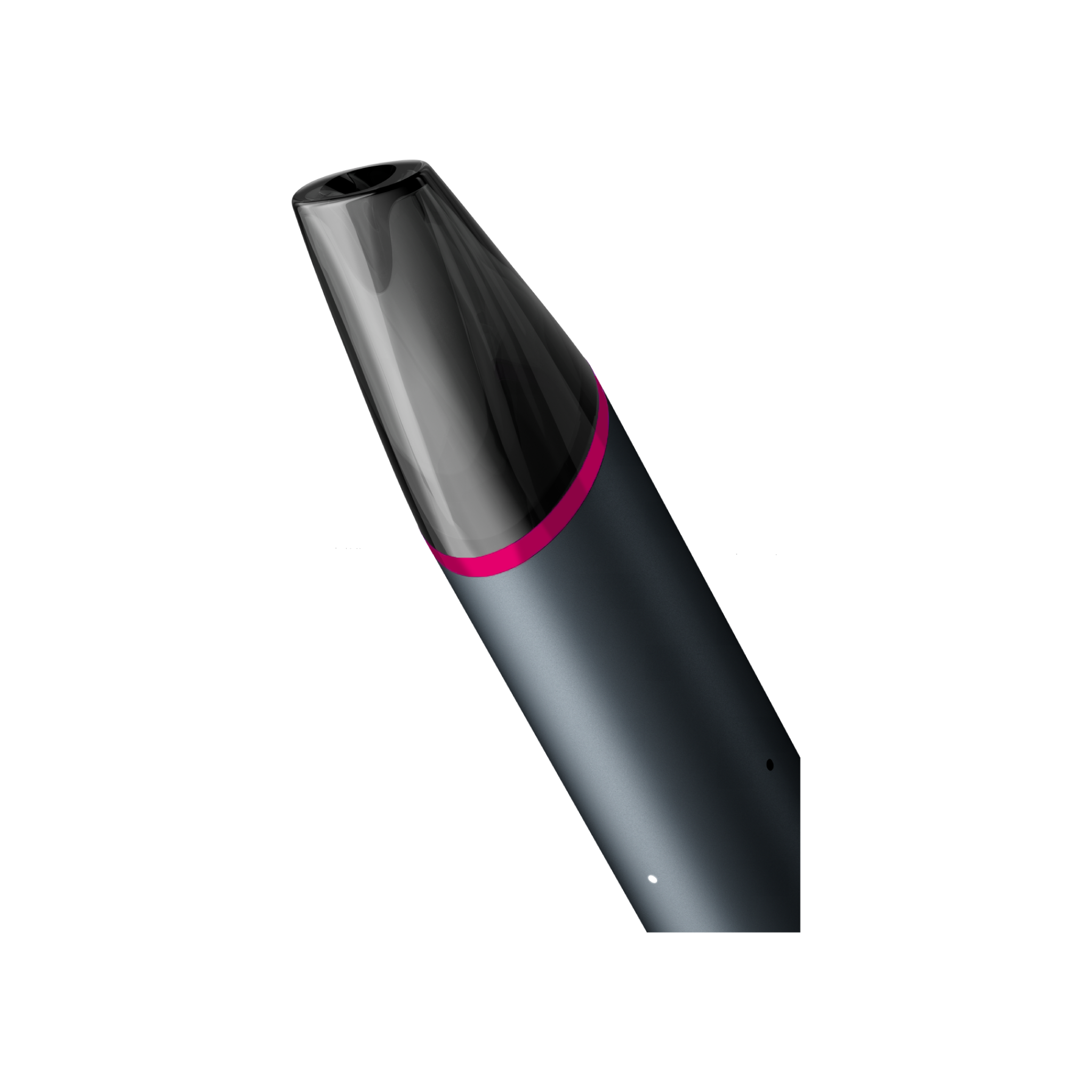 VEEV Now Ultra Strawberry Clove (Strawberry)