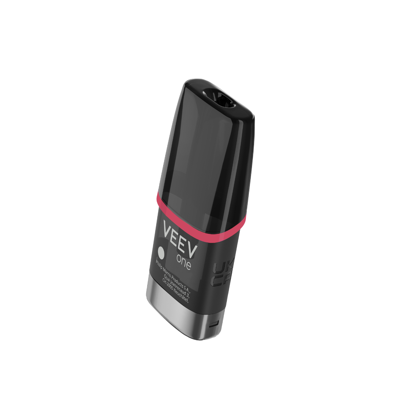 Veev One Cherry Veev ONE Pods Bundle 6 packs for 25.00  Bull Brand  E-Zigarette kaufen - VEEV ONE | VEEV DE