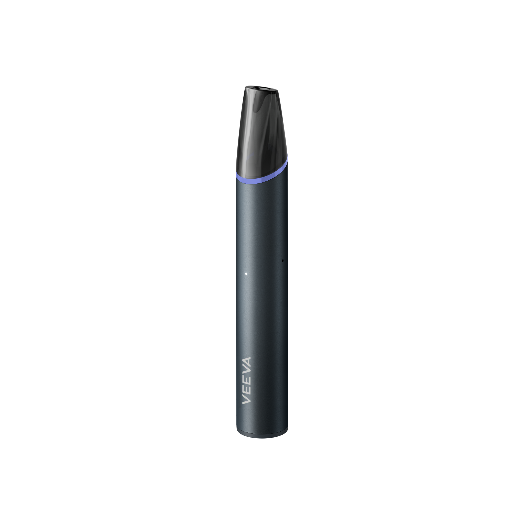 VEEVA ULTRA Blue Raspberry 1.8% 2ml (Blue Raspberry)