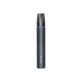 VEEVA ULTRA Blue Raspberry 1.8% 2ml (Blue Raspberry)