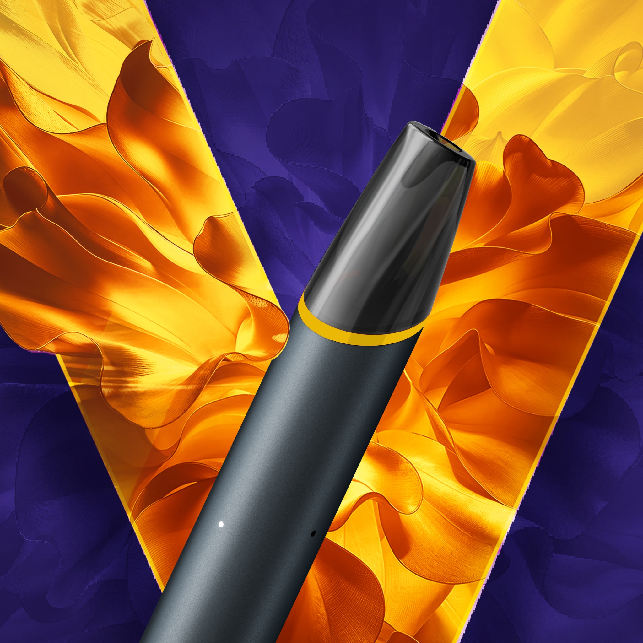 VEEVA ULTRA Lemon Tea 1.8% 2ml (Lemon Tea)