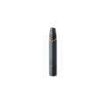 VEEVA ULTRA Lemon Tea 1.8% 2ml (Lemon Tea)