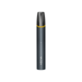 VEEVA ULTRA Lemon Tea 1.8% 2ml (Lemon Tea)