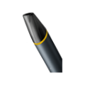 VEEVA ULTRA Lemon Tea 1.8% 2ml (Lemon Tea)