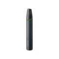 VEEVA ULTRA Pandan coffee 1.8% 2ml (Pandan Coffee)
