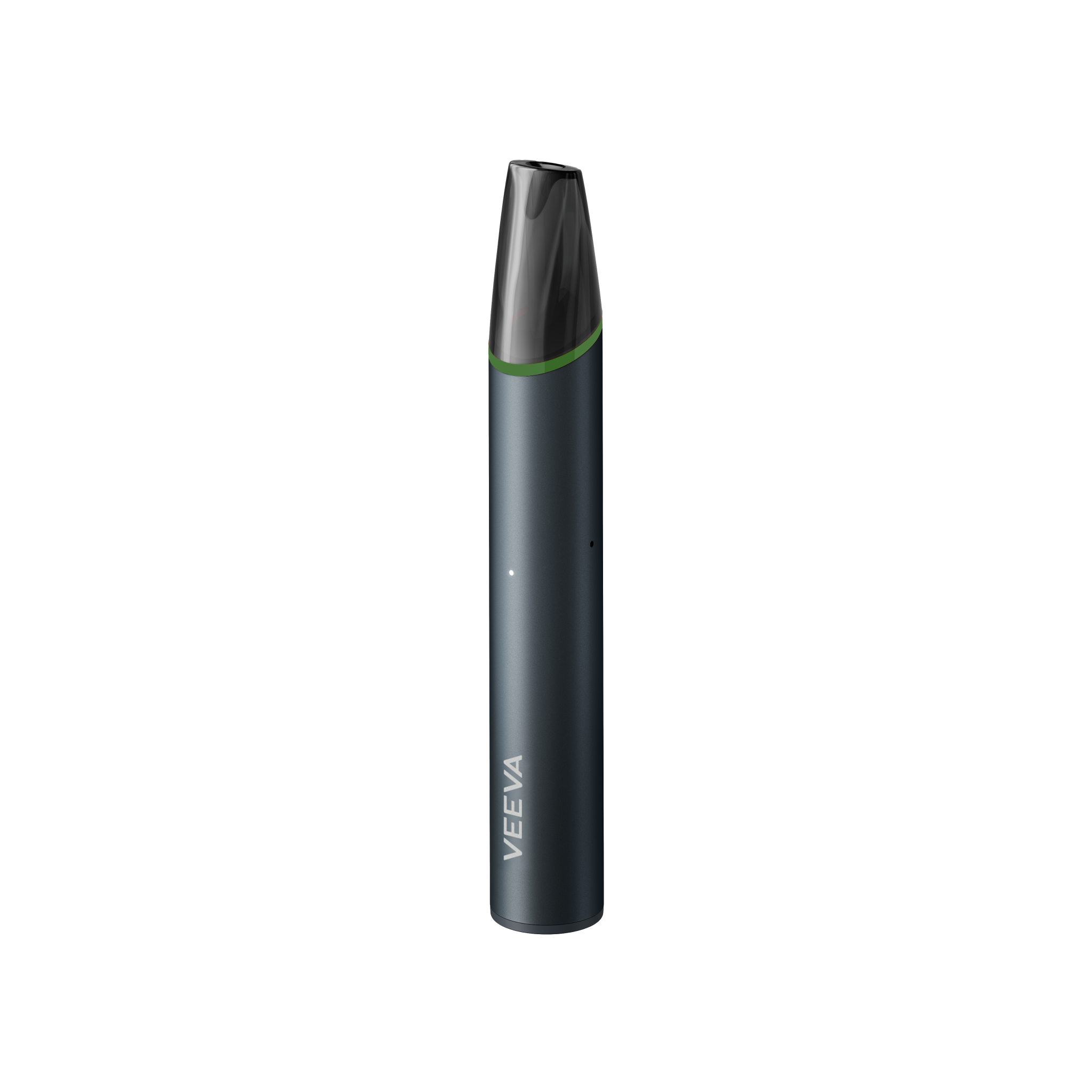 VEEVA ULTRA Pandan coffee 1.8% 2ml (Pandan Coffee)