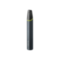 VEEVA ULTRA Sour Apple 1.8% 2ml (Sour Apple)