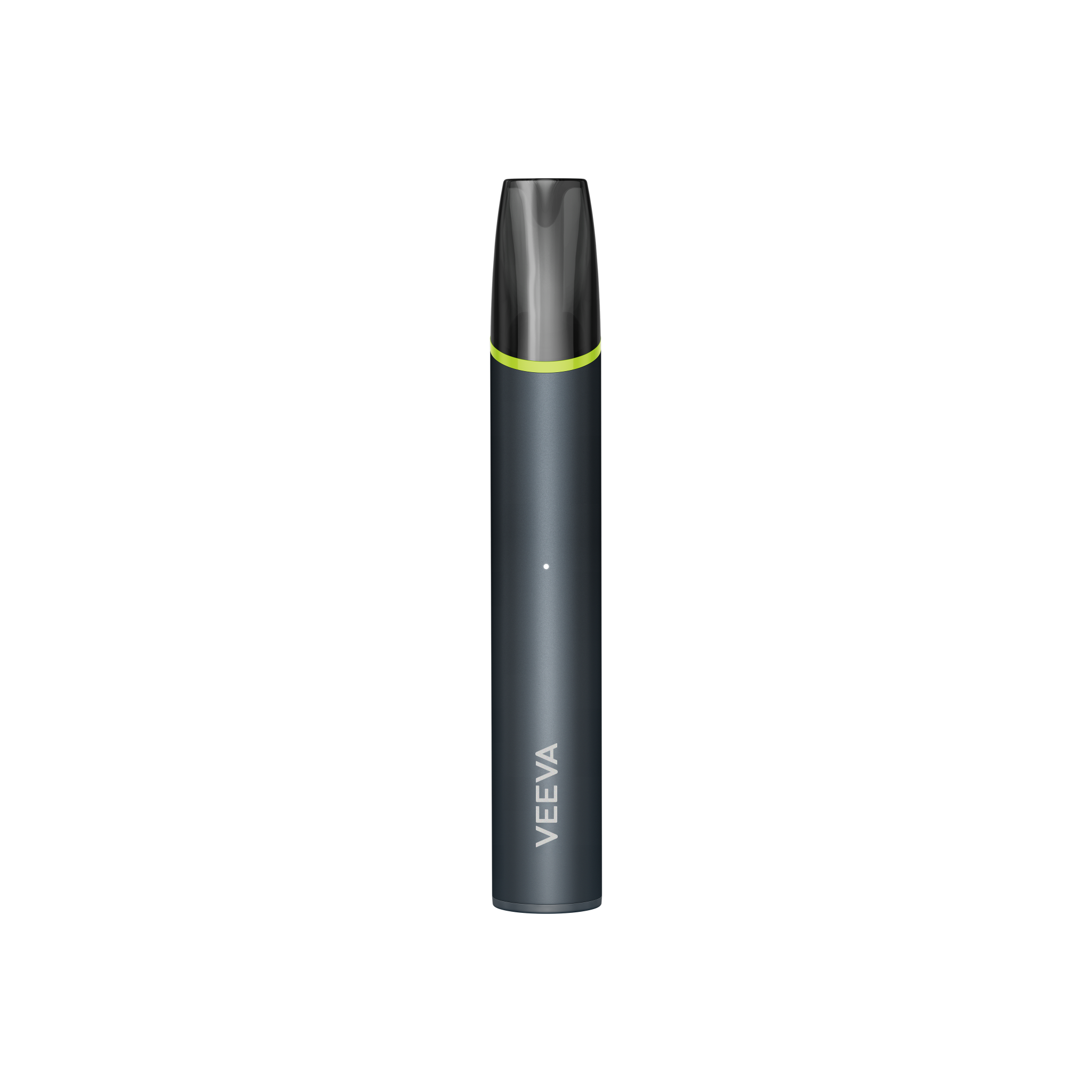 VEEVA ULTRA Sour Apple 1.8% 2ml (Sour Apple)