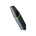 VEEVA ULTRA Sour Apple 1.8% 2ml (Sour Apple)