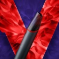 VEEVA ULTRA Strawberry 1.8% 2ml (Strawberry)