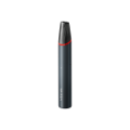VEEVA ULTRA Strawberry 1.8% 2ml (Strawberry)