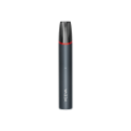 VEEVA ULTRA Strawberry 1.8% 2ml (Strawberry)