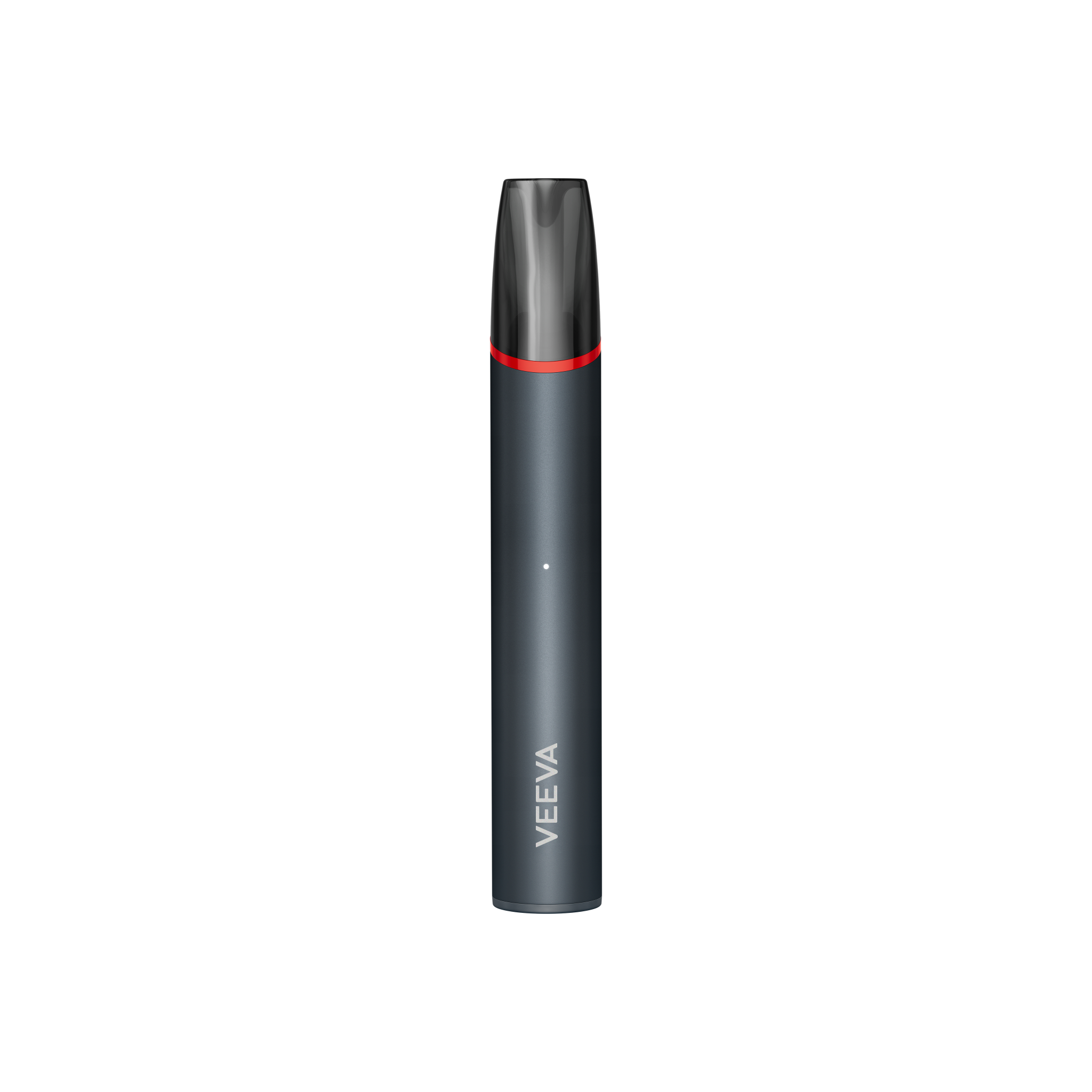 VEEVA ULTRA Strawberry 1.8% 2ml (Strawberry)