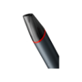 VEEVA ULTRA Strawberry 1.8% 2ml (Strawberry)