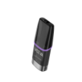 VEEVA Blueberry 3.5% 2 ML (Blueberry)