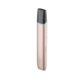VEEV Elite Luscious Pink (Luscious Pink)