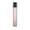 VEEV Elite Luscious Pink (Luscious Pink)