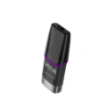 VEEVA Grape 3.5% 2 ML (Grape)