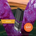 VEEVA Grape 3.5% 2 ML (Grape)