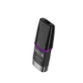 VEEVA Grape 3.5% 2 ML (Grape)