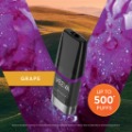 VEEVA Grape 3.5% 1 ML (Grape)