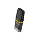 VEEVA Lemon Tea 3.5% 1 ML (Lemon Tea)