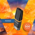 VEEVA Mango 3.5% 2 ML (Mango)