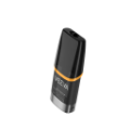 VEEVA Mango 3.5% 1 ML (Mango)