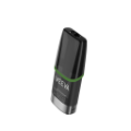 VEEVA Pandan coffee 3.5% 2 ML (Pandan Coffee)