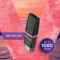 VEEVA Red Melon 3.5% 2 ML (Red Melon)