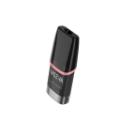VEEVA Red Melon 3.5% 1 ML (Red Melon)