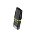 VEEVA SOUR APPLE 3.5% 2 ML (Sour Apple)