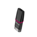 VEEVA Strawberry Clove 3.5% 1 ML (Strawberry Clove)