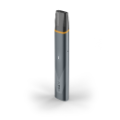 VEEV Basic (Veev One Basic Space Grey)