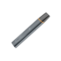 VEEV Basic (Veev One Basic Space Grey)