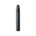 VEEVA Ultra Cherry 1.8% (Cherry)