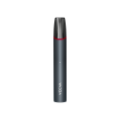 VEEVA Ultra Cherry 1.8% (Cherry)