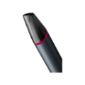 VEEVA Ultra Cherry 1.8% (Cherry)