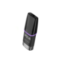 VEEVA Blueberry 3.5% 1 ML (Blueberry)