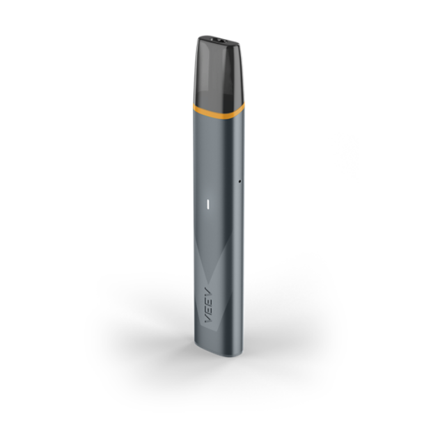 elfbar nachfüll pod läuft aus VEEV One 1000puff Rechargeable Vape Kit Pen Prefilled Refill Pod | 20mg Nic  Shot